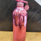 Отзывы Montale Crystal Flowers