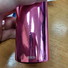 Парфюм Montale Crystal Flowers