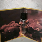 Отзыв Montale Crystal Flowers