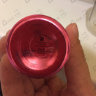 Отзыв Montale Crystal Flowers