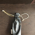 Парфюм Montale Crystal Flowers