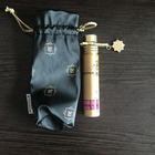 Отзывы Montale Crystal Flowers