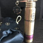 Духи Crystal Flowers от Montale