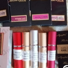 Отзывы Montale Crystal Flowers