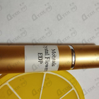 Отзыв Montale Crystal Flowers