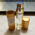 Парфюм Montale Crystal Flowers