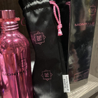 Отзыв Montale Crystal Flowers