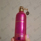 Отзывы Montale Crystal Flowers