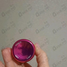 Отзыв Montale Crystal Flowers