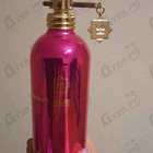 Отзывы Montale Crystal Flowers