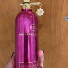 Отзыв Montale Crystal Flowers