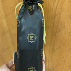 Духи Crystal Flowers от Montale