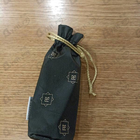 Отзыв Montale Crystal Flowers