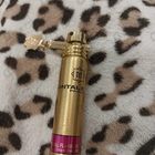 Духи Crystal Flowers от Montale