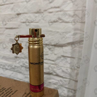 Отзыв Montale Crystal Flowers