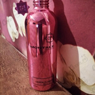 Отзыв Montale Crystal Flowers