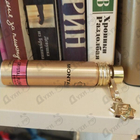 Духи Crystal Flowers от Montale