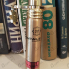 Парфюм Montale Crystal Flowers