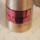 Отзывы Montale Crystal Flowers