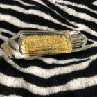 Отзывы Ramon Molvizar Musk Oriental Goldskin