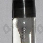 Отзыв Ramon Molvizar Sol Sun