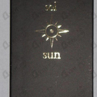 Отзывы Ramon Molvizar Sol Sun