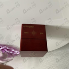 Отзыв Ramon Molvizar Sol Sun