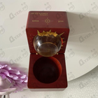 Парфюм Ramon Molvizar Sol Sun