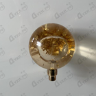 Духи Sol Sun от Ramon Molvizar