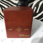 Духи Sol Sun от Ramon Molvizar