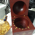 Отзывы Ramon Molvizar Sol Sun