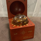 Отзывы Ramon Molvizar Sol Sun