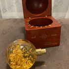 Отзыв Ramon Molvizar Sol Sun