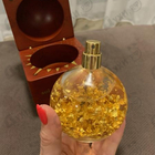 Парфюм Ramon Molvizar Sol Sun