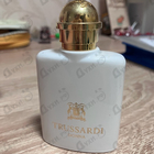 Отзыв Trussardi Donna