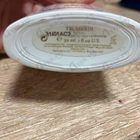 Духи Donna от Trussardi