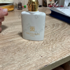 Отзыв Trussardi Donna