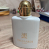 Купить Trussardi Donna Парфюмерия Donna от Trussardi