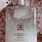 Отзыв Trussardi Donna