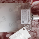 Парфюм Trussardi Donna