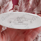 Отзывы Trussardi Donna