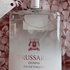 Купить Donna от Trussardi Парфюмерия Trussardi Donna