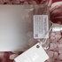 Отзыв Trussardi Donna Парфюмерия Donna от Trussardi