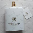 Отзыв Trussardi Donna