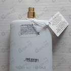 Парфюм Trussardi Donna