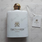 Отзывы Trussardi Donna
