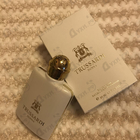 Отзывы Trussardi Donna