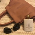 Отзывы Trussardi Donna