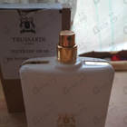 Духи Donna от Trussardi