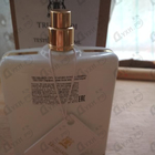 Отзыв Trussardi Donna